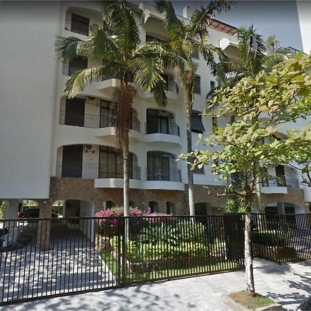 Próximo ao Aquário, Dati e Feirinha Guarujá Exterior foto