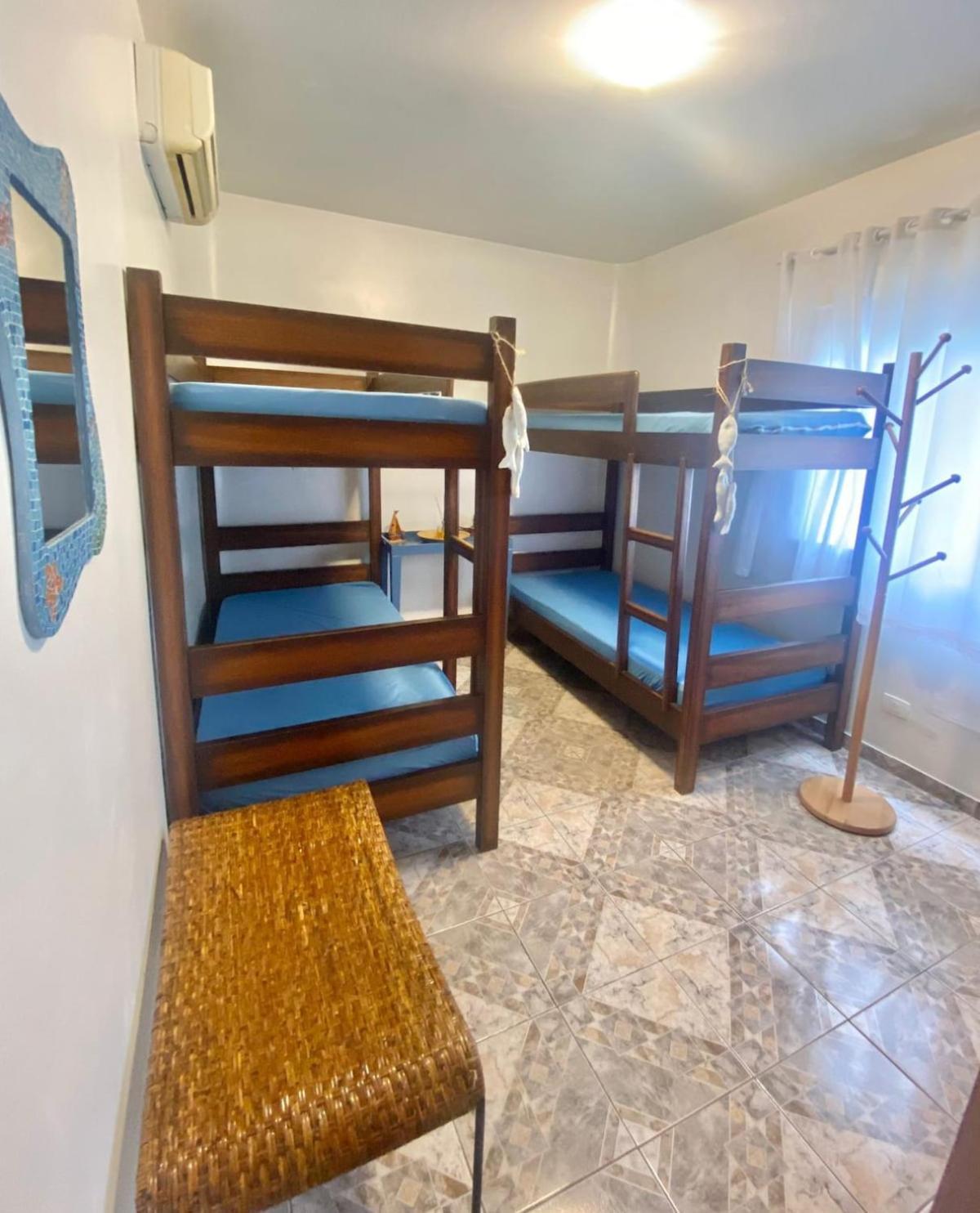 Próximo ao Aquário, Dati e Feirinha Guarujá Exterior foto